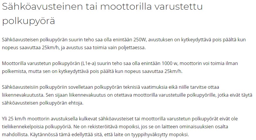 MoottoroituPolkupyöräTraficom.jpg