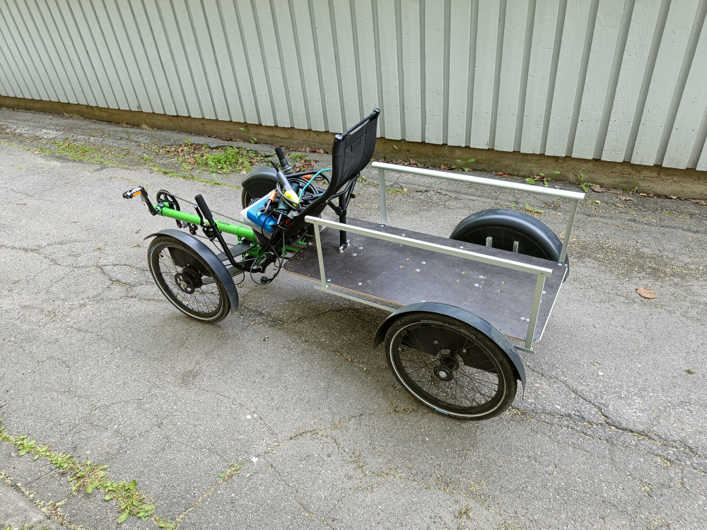 IMG20220612171011.jpg (5.99 MiB) Katsottu 21136 kertaa IMG20220612171011.jpg