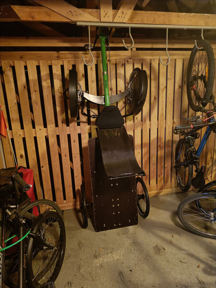 IMG20220531205747.jpg (3.5 MiB) Katsottu 21136 kertaa IMG20220531205747.jpg