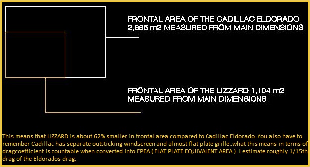Cadillac_Liz_COMP.jpg