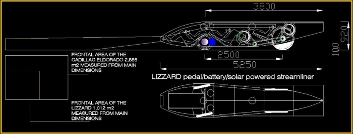 lizzie_1100mm35pros_Caddy65.jpg