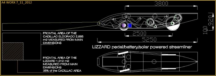 lizzie_1100mm35pros_Caddy65_2.jpg