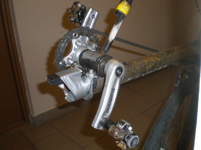 PB070070.JPG