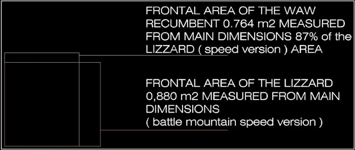 lizzie_1100mm87pros_WAW.jpg