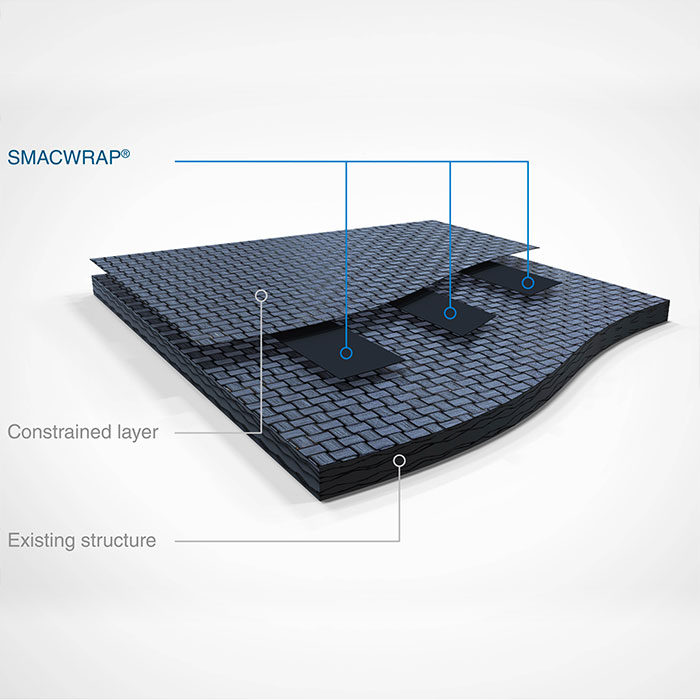 smacwrap-2.jpg