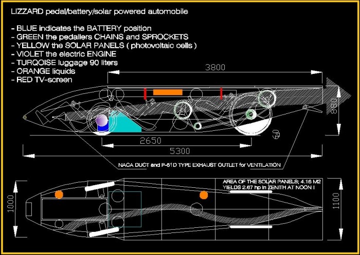 lizzie_NACA_INLET_new_nose_EXHAUST_PLUS.jpg