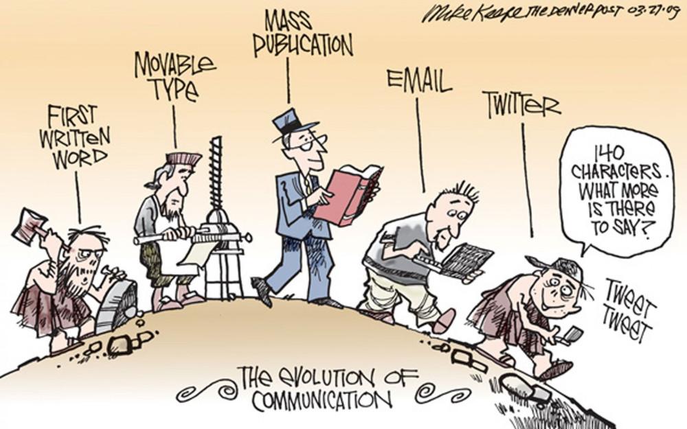 evolution-of-communication2-e1431309183867.jpg