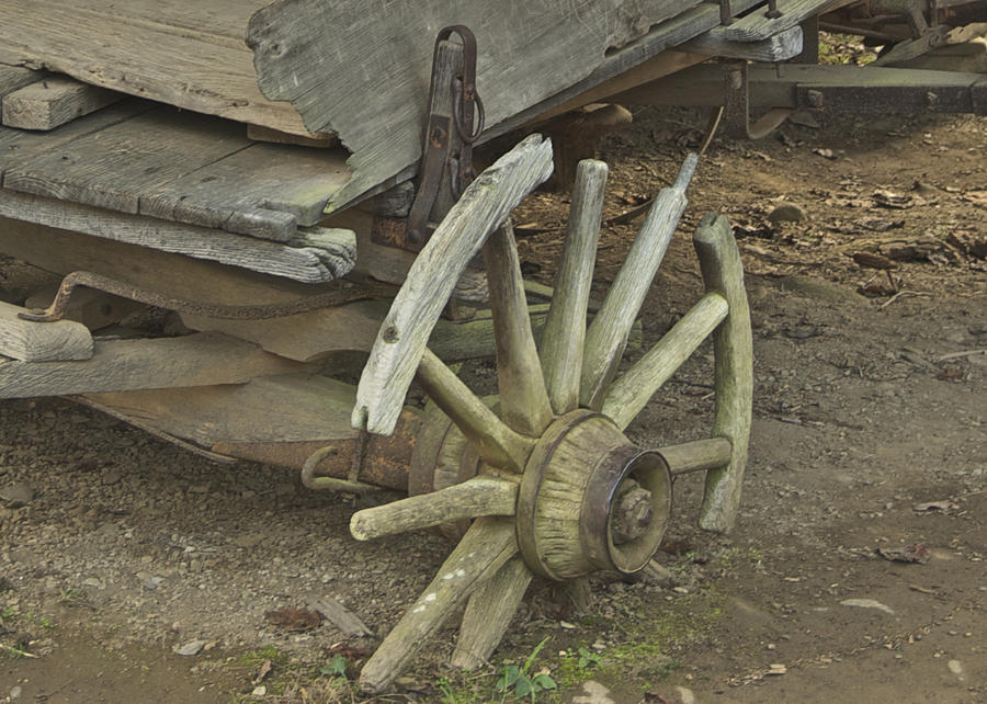 broken-wheel-michael-peychich.jpg