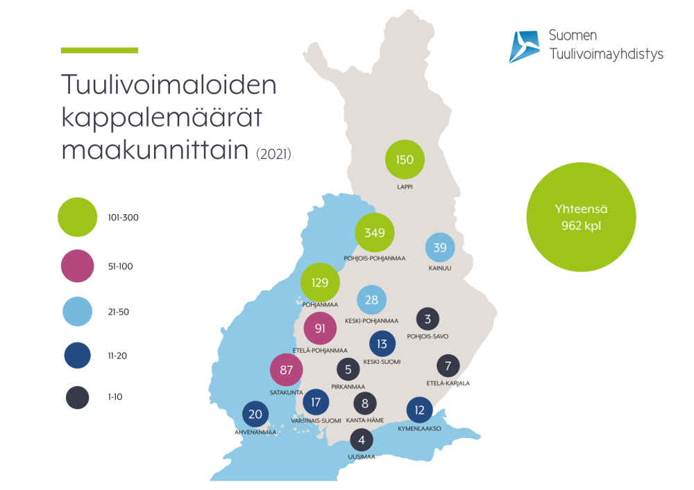 2022-kartta-base-a4-distribution-fin-adobergb.png