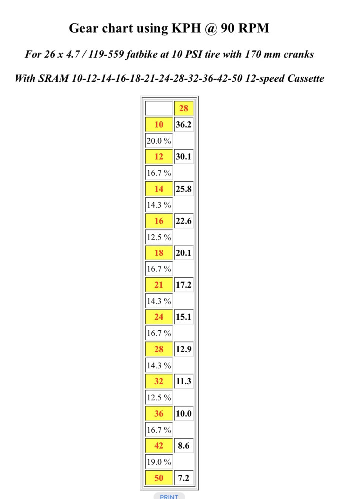 72DB3D78-AA1C-48B4-A1AC-52951C8647E5.jpeg