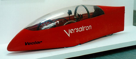 apvector.jpg