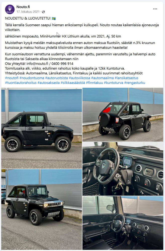 Hummer-mopoauto.jpg