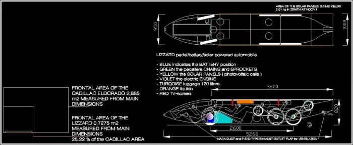 lizzie_panel 2 hp.jpg