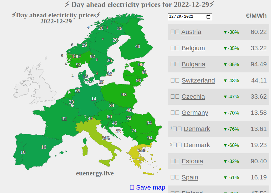 291222 Euroopassa.png