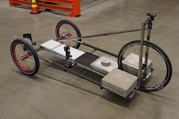 mittauskärry proto 1