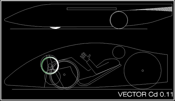 lizzie_vector_11_2012.jpg