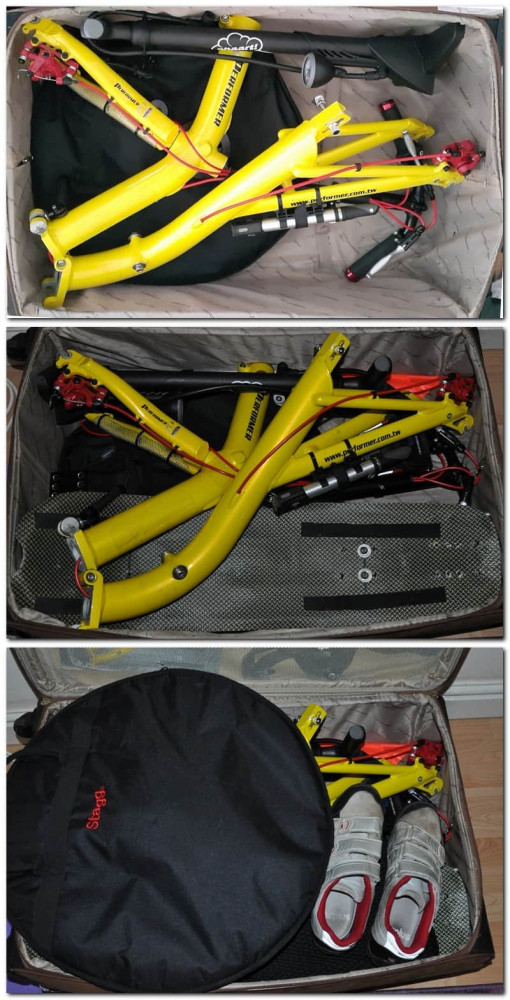 folding-recumbent-bike-suitcase.jpg