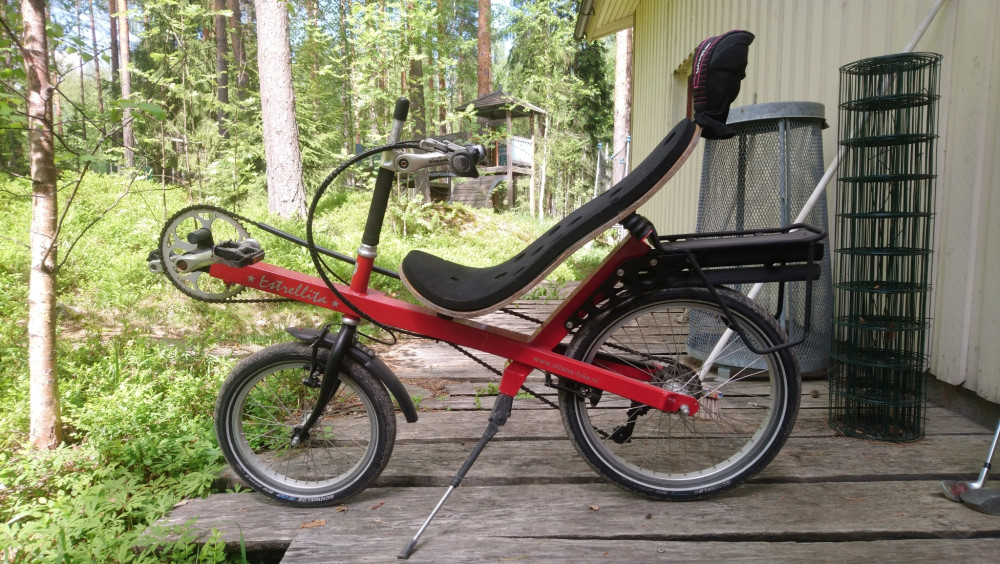 DSC_0036.jpg (2.06 MiB) Katsottu 6049 kertaa Nojakki