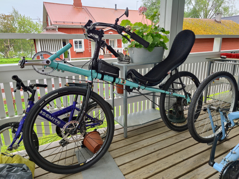 IMG_20230528_125938.jpg (5.16 MiB) Katsottu 19752 kertaa Muokattu Velomotion Stick