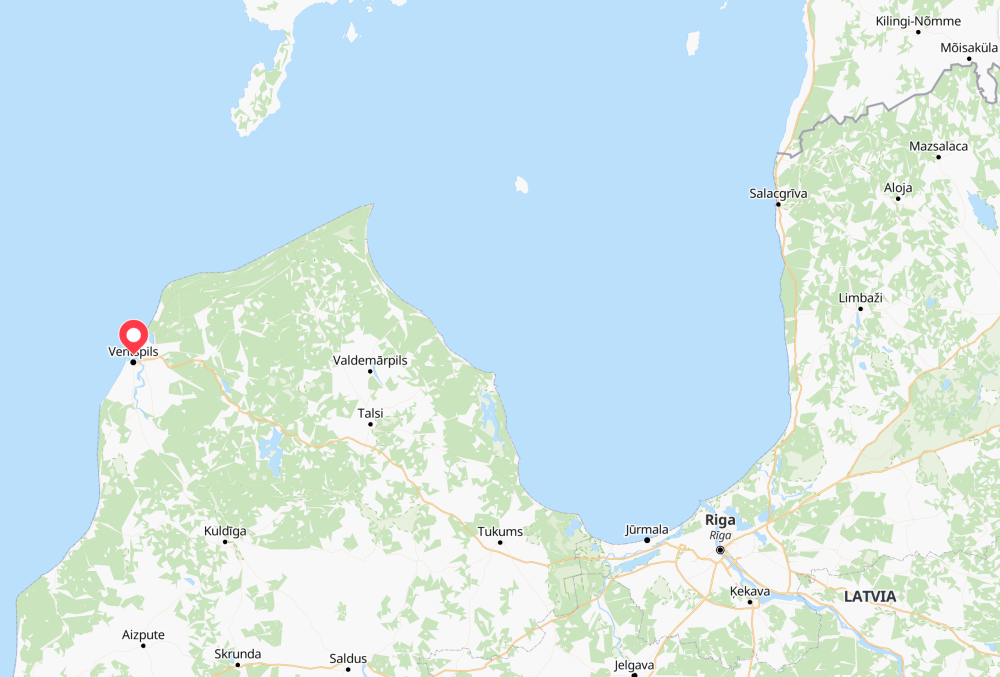 Ventspils.png