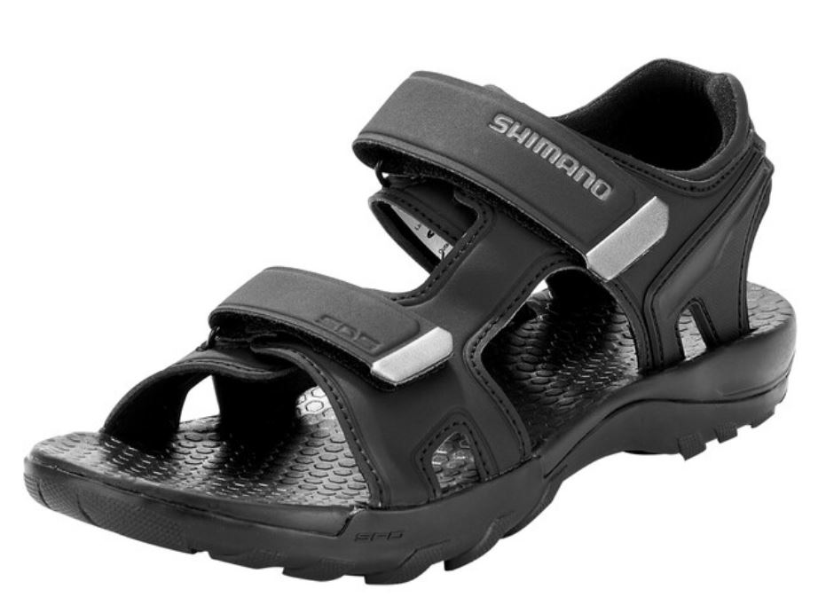 Shimano_sd5_pyöräilysandaali.JPG