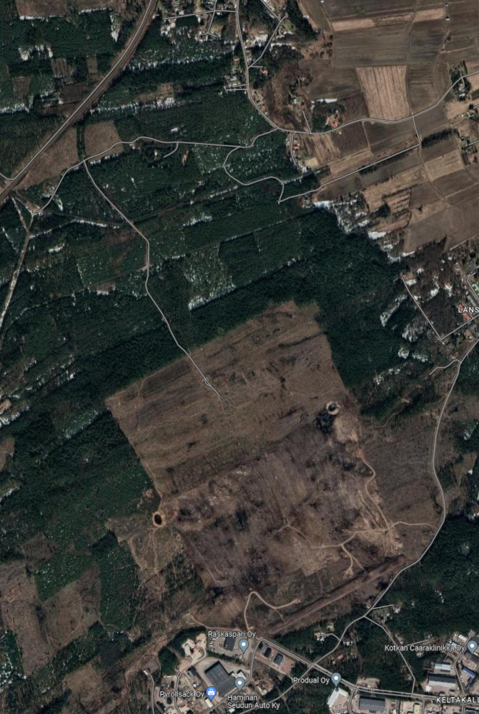 Kotkan akkutehdas.jpg