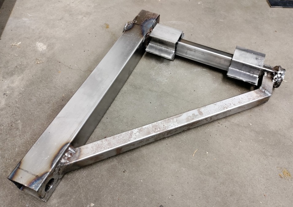 etujousituksen idea.jpg