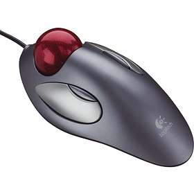 Logitech TrackMan marple.jpg