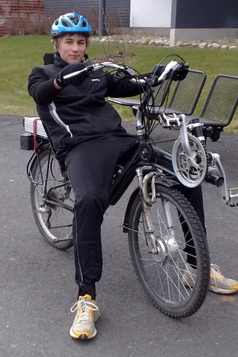 02052010sh7sähköistettynä.jpg