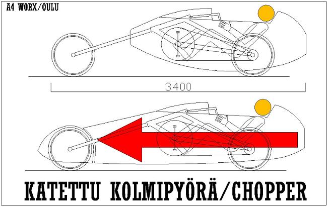 CHOPPERI80.JPG