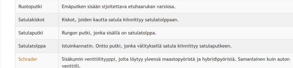 Satulaputki.png