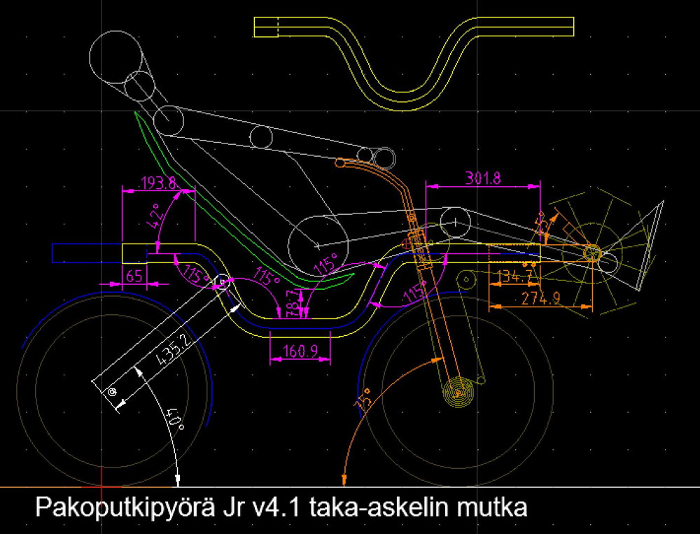 Pakoputkipyörä_Jr_v4_1_taka-askeli.JPG