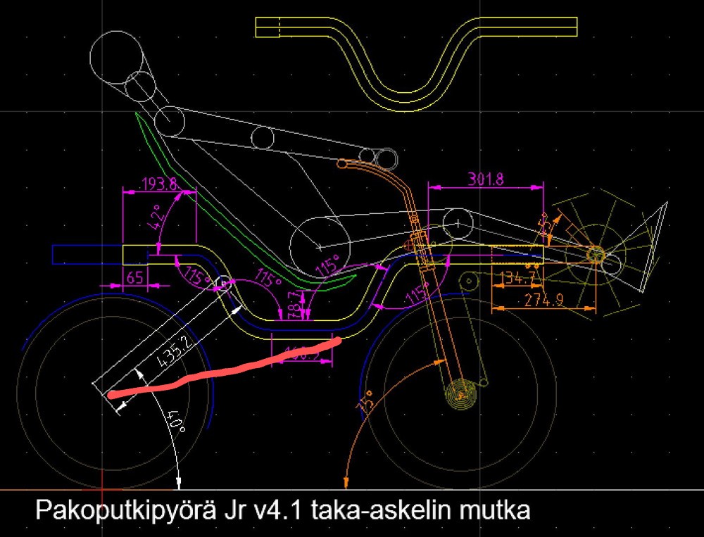 Pakoputkipyörä_Jr_v4_1_taka-askeli~2.JPG