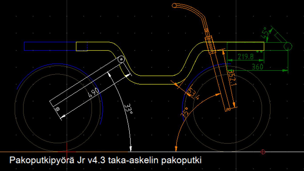 Pakoputkipyörä_Jr_v4_3.JPG