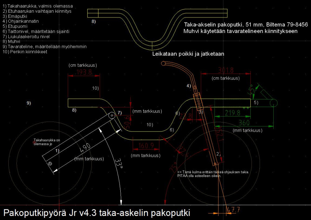 Pakoputkipyörä_Jr_v4_3.JPG