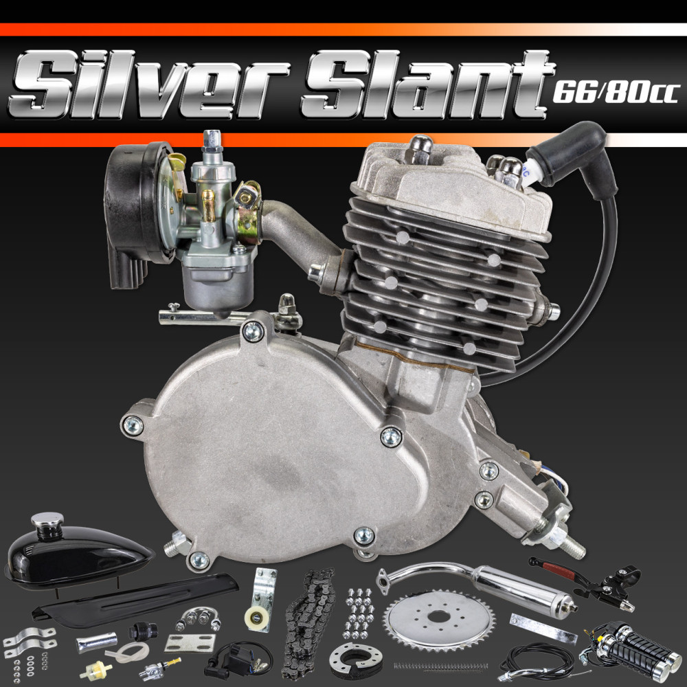 Silver_Slant-2022__56756.jpg