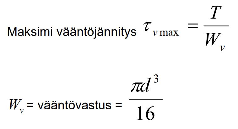 Vääntöjännitys.JPG