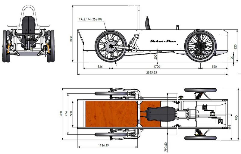 800px-Encombrement_Baker-Prax-2022.jpg