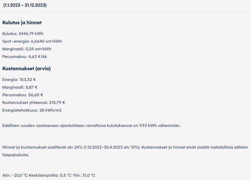 Sähköenergia 2023.JPG