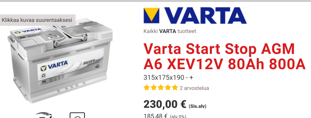 Varta starttiakku 80Ah.png