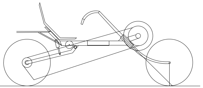 CLWB-001 rear suspension.png
