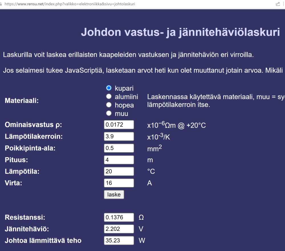 Kuparin vastuksen lämpötilakerroin.png