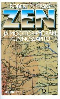 zen-ja-moottoripyoran-kunnossapito-62a3f11eeaa1ec176c46ad89-0.jpg