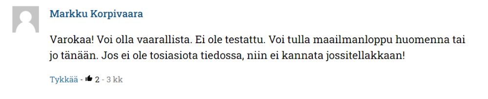 Voi olla vaarallista.png