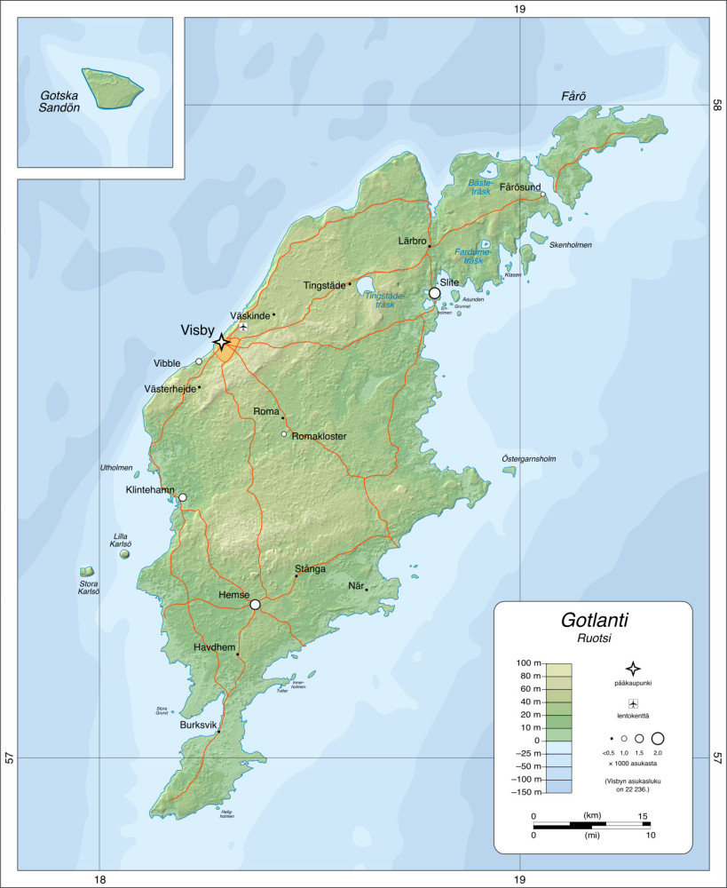 Topographic_map_of_Gotland-fi.jpg