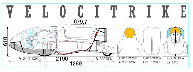 V-TRIKE_structure1_35.JPG