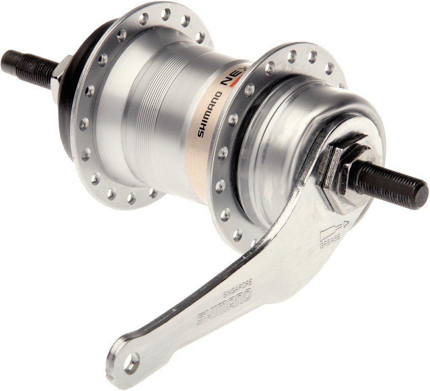 shimano_nexus_3_jalkajarrullinen_napavaihteisto.jpg