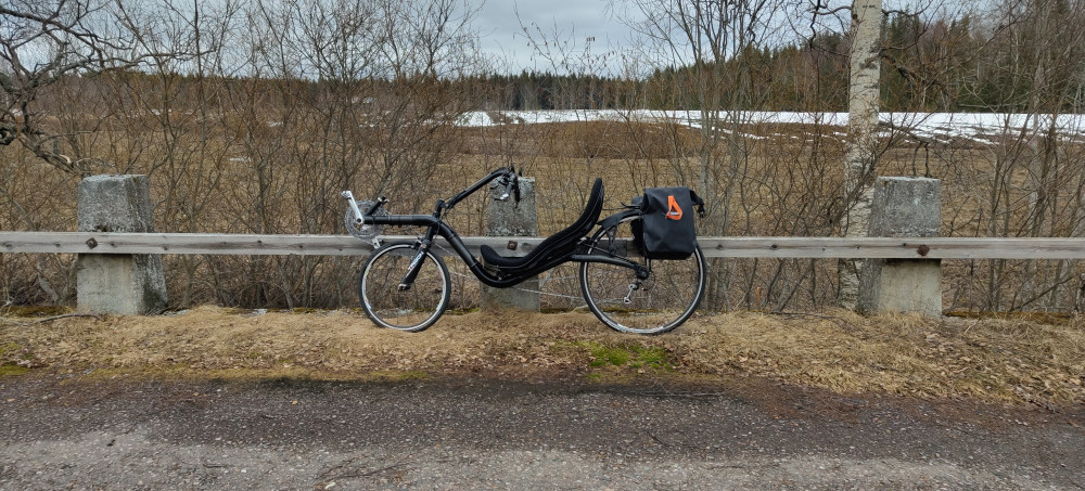 IMG_20240428_150828407.jpg (4.14 MiB) Katsottu 13908 kertaa Lowracer, mysteerimalli