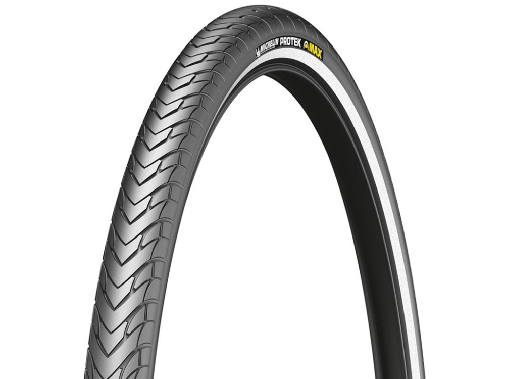 MICHELIN-Protek-Max-Standard-tire-700-x-35c-37-622-.jpeg