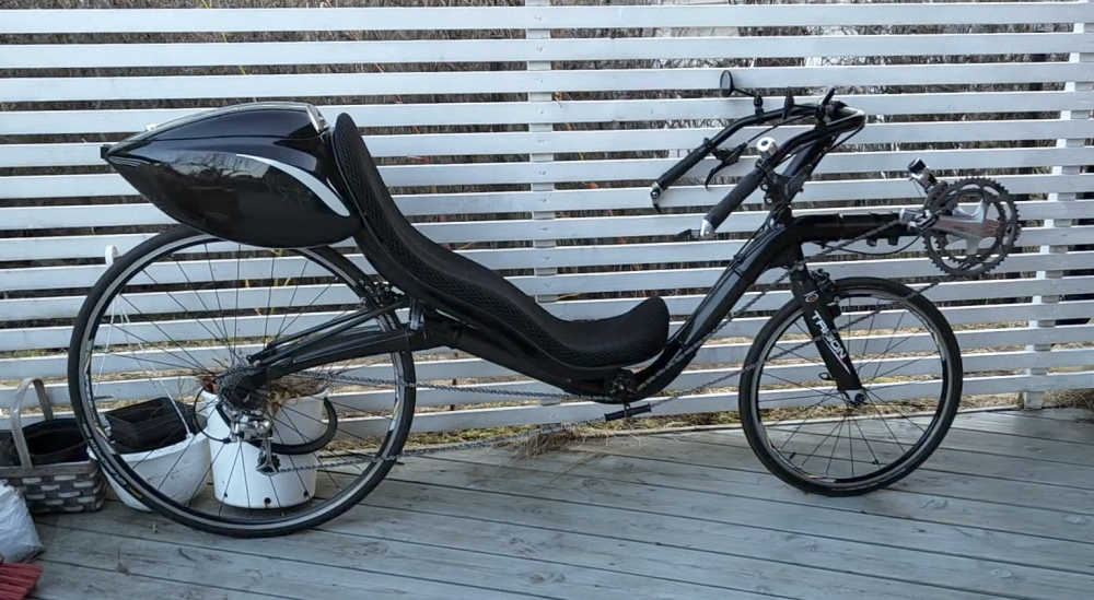 Screenshot_20240513-224831.png (1.74 MiB) Katsottu 13414 kertaa Modattu lowracer